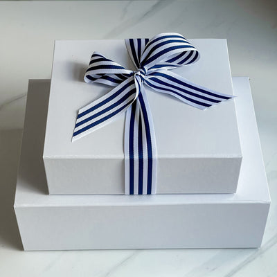 Custom Gift Boxes & Packaging