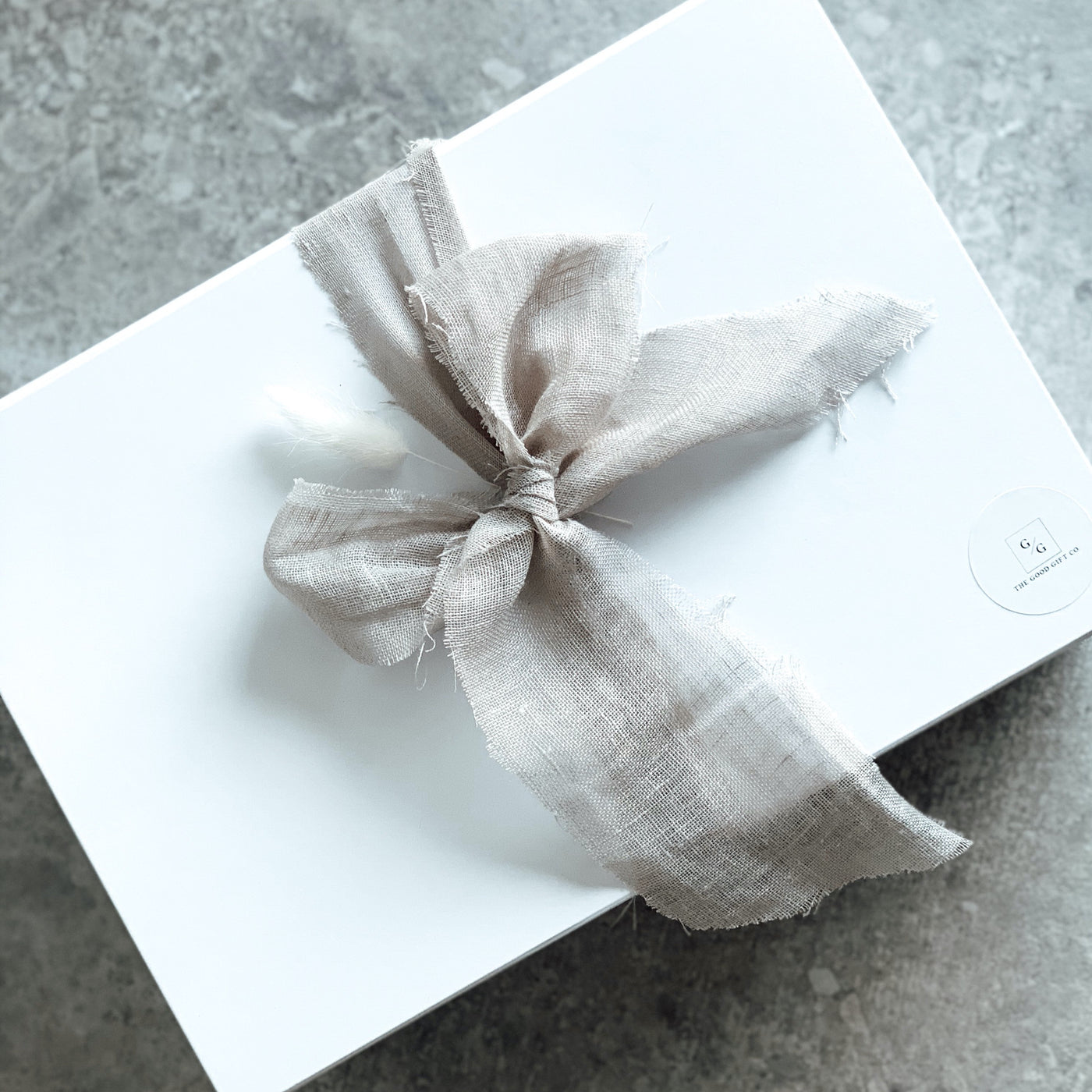 Custom Gift Boxes & Packaging